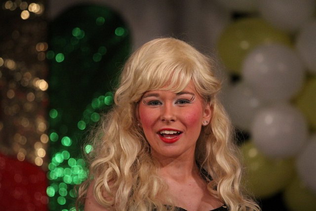 hcc2013   177.jpg